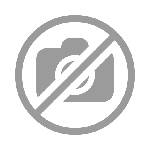 .. Spray Galaxy Concept Fahad